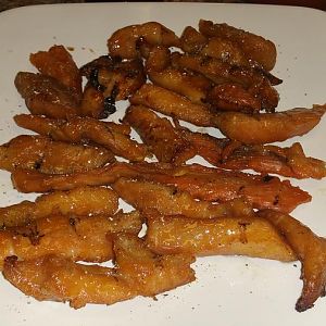 20160513_191550.jpg