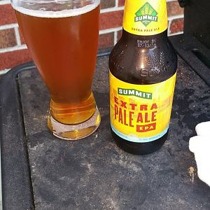 20160513_184044.jpg