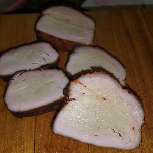 20160513_193044.jpg