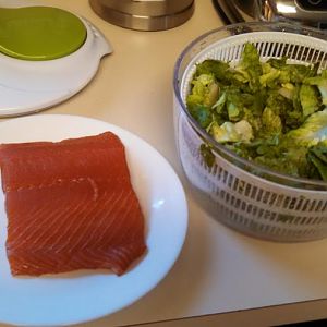 IMG_20160513_174600_708.jpg