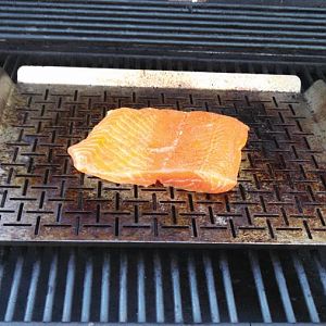 IMG_20160513_181019_633.jpg