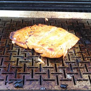IMG_20160513_182926_083.jpg