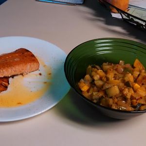IMG_20160513_183107_081.jpg