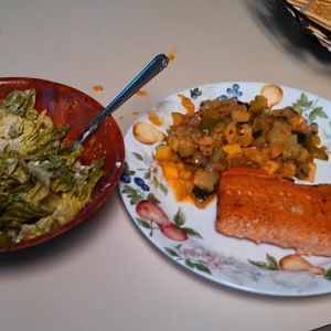 IMG_20160513_183339_795.jpg