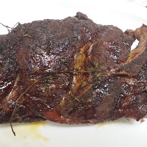 20160513_183824[1].jpg