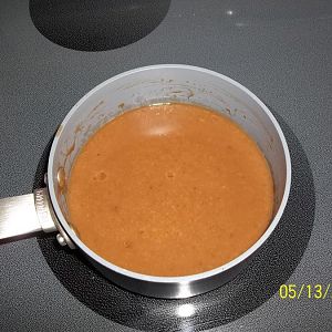 100_4153.JPG