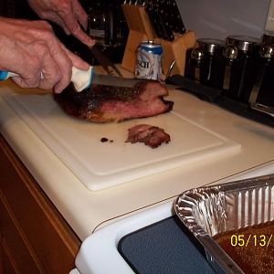 100_4157.JPG