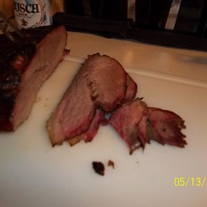 100_4160.JPG