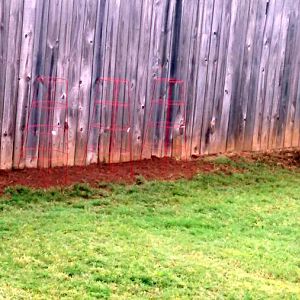 IMG_20160514_110848_189.jpg