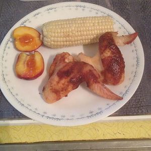 IMG_0110.JPG