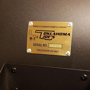 20160514_203454.jpg