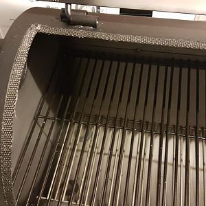 20160514_193839.jpg
