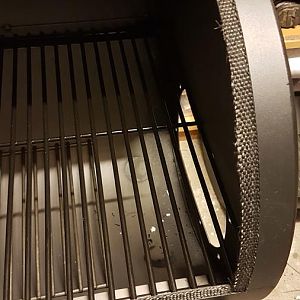 20160514_193847.jpg