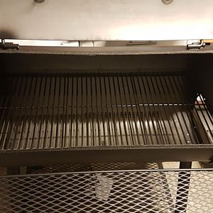 20160514_193852.jpg