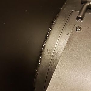 20160514_200559.jpg