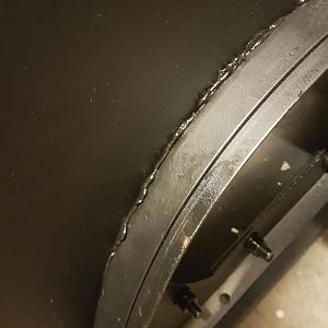 20160514_200605.jpg