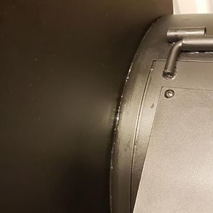 20160514_200729.jpg