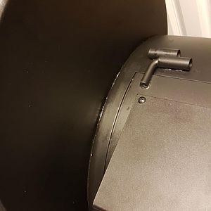 20160514_200731.jpg