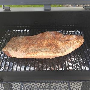 20160514_161909.jpg