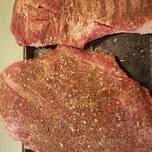 20160514_145449.jpg