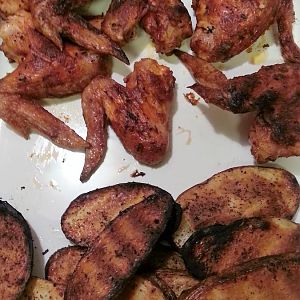 wings and taters.jpg