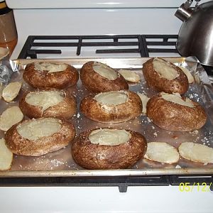 100_4150.JPG