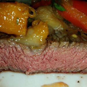 20160515_174459.jpg