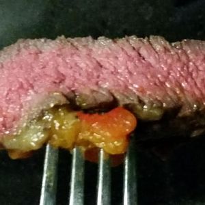 20160515_174633.jpg
