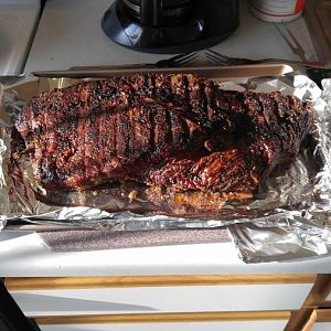 20160515_073306.jpg