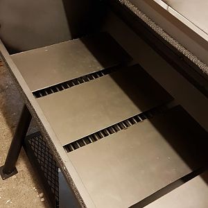 20160515_192649.jpg