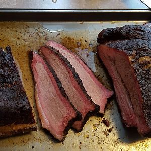 20160515_172044.jpg