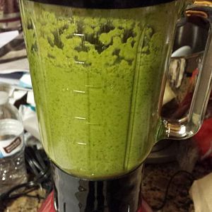 20160514_204627.jpg