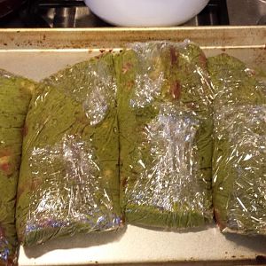 20160515_123039.jpg
