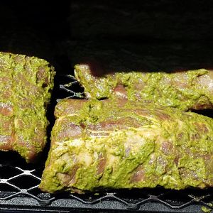 20160515_141811.jpg