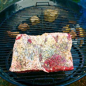 Beef Ribs 1.jpg