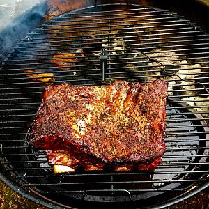 Beef Ribs 2.jpg