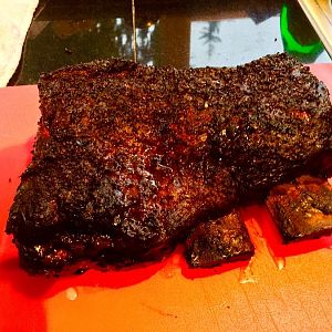 Beef Ribs 4.jpg