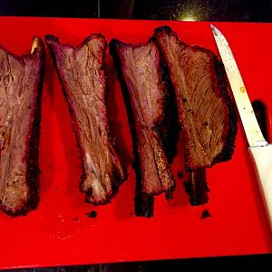 Beef Ribs 5.jpg