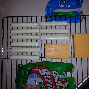 20160514_231135.jpg