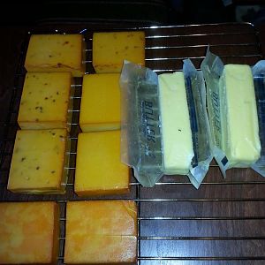 20160515_080539.jpg