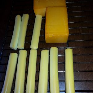 20160515_080531.jpg