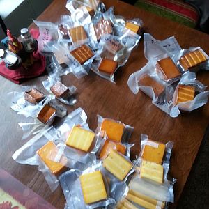 20160516_095616.jpg