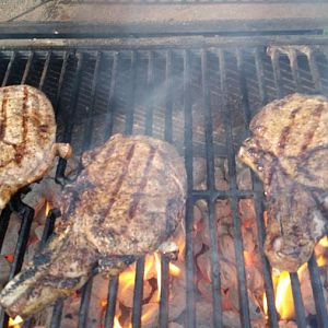 20160516_182632.jpg