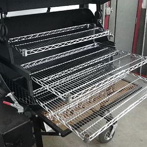 slide out grates.jpg