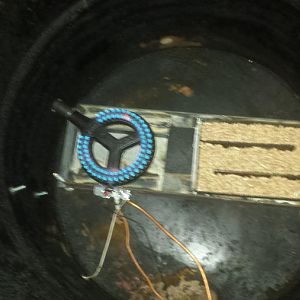 smoker-burner.jpg