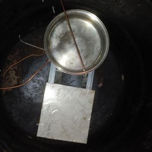 smoker-pan.jpg