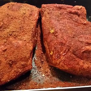 Step 1 - Seasoned Butts.jpg