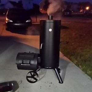 Step 2 - Smoke Rolling.jpg