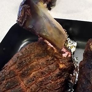 Step 4 - Bone Pulls Clean.jpg
