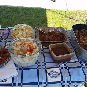 Step 6 - Small Saturday Spread.jpg